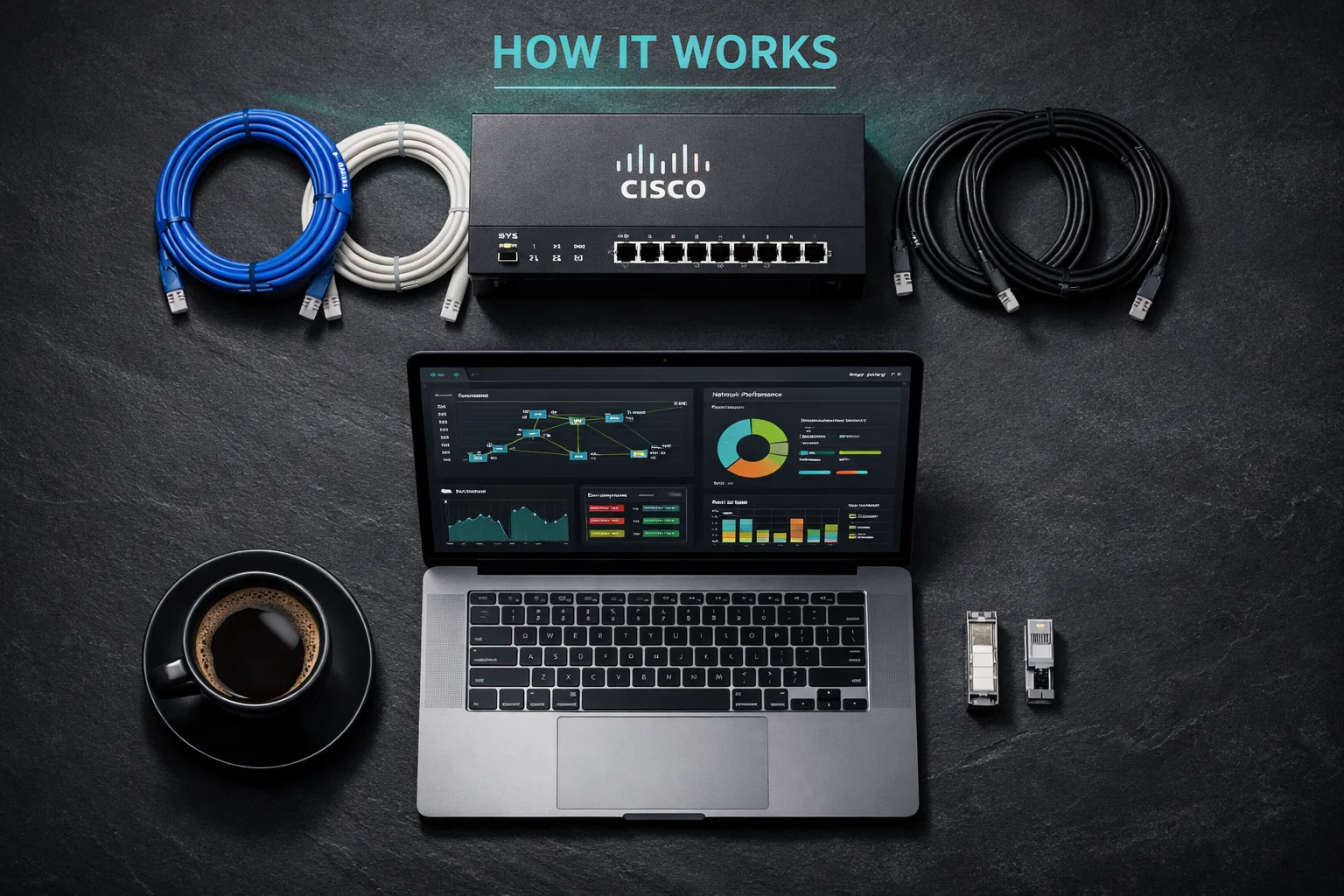 Remote professional collaboration